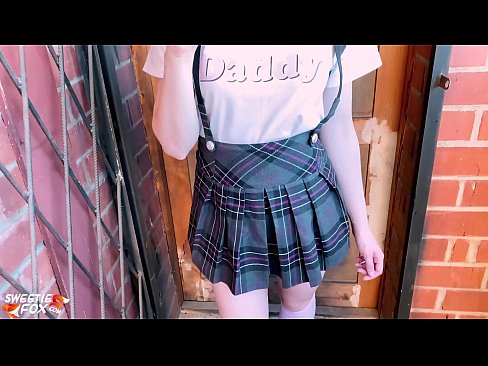❤️ Iskoláslány szopja a farkát mélyen és baszik a tanulás helyett. ❤❌ Anal videó at hu.psi-mass.ru