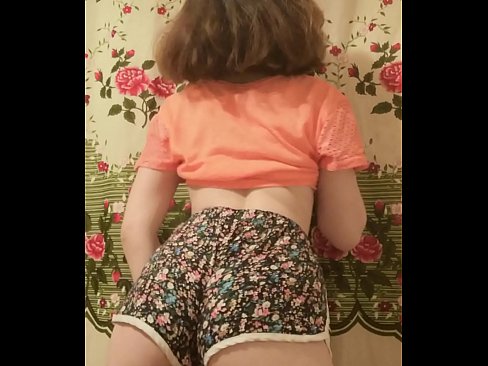 ❤️ Szexi fiatal csaj vetkőzteti le a rövidnadrágját a kamera előtt. ❤❌ Anal videó at hu.psi-mass.ru