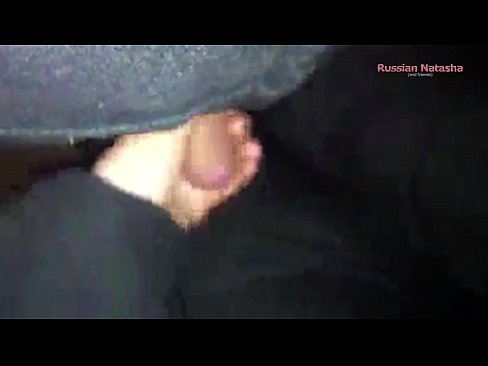 ❤️ Iskoláslány ELSŐ ÉLETBEN SEXING ON THE STREET / Ha ez a videó kap 100k megtekintés és 100 hozzászólás - én küldök mindenkinek a hozzászólásokban a meztelen képeket ❤❌ Anal videó at hu.psi-mass.ru