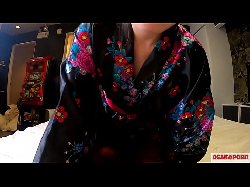❤️ Fiatal cosplay lány szereti a szexet orgazmusig egy lófaszban spriccelő és egy szopás. Ázsiai lány szőrös punci és gyönyörű mellek a hagyományos japán jelmezben mutatja ki maszturbáció fuck játékok amatőr videó. Sakura 3 OSAKAPORN ❤❌ Anal videó at hu.psi-mass.ru