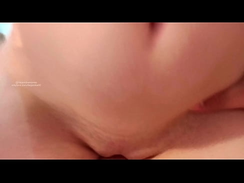 ❤️ A nővérem szobájában aludtam, és így ébredtem fel. ❤❌ Anal videó at hu.psi-mass.ru