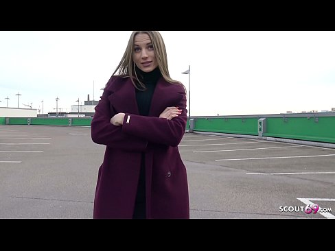 ❤️ NÉMET CSERKÉSZ - ÁLMODOZÓ, STILLA MEGHATÓ, PARKOLÁS ÉS SZEXI A PÉNZÉRT ❤❌ Anal videó at hu.psi-mass.ru