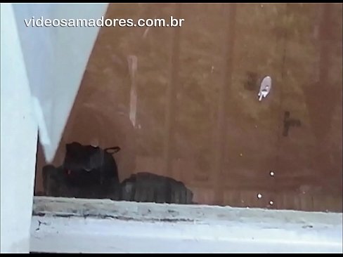 ❤️ Kanos férfi figyeli a barátnőjét egy másik sráccal, felvesz egy dugás videót anélkül, hogy zavarná a párt ❤❌ Anal videó at hu.psi-mass.ru