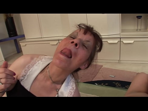 ❤️ Két nagymama és egy nagypapa hármasban ❤❌ Anal videó at hu.psi-mass.ru