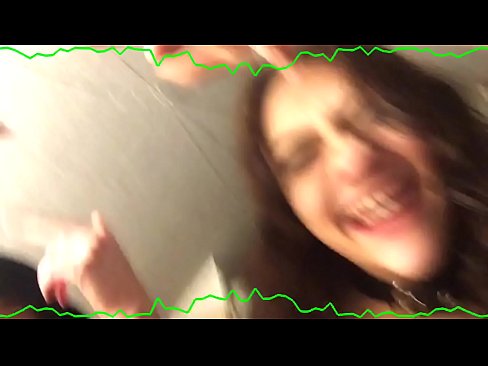 ❤️ Két szexi barna érzelmi bugyi marad bastardizált egy furcsa szuka által ❤❌ Anal videó at hu.psi-mass.ru