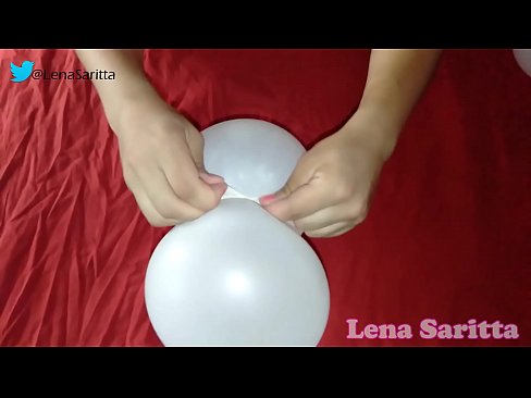 ❤️ hogyan készítsünk otthon egy játék vaginát vagy anust ❤❌ Anal videó at hu.psi-mass.ru