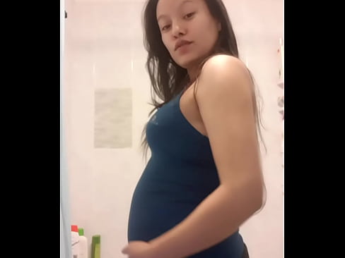❤️ A LEGFORRÓBB KOLUMBIAI RIBANC A NETEN VISSZATÉRT, TERHES, AKARJA NÉZNI ŐKET KÖVETNI IS A https://onlyfans.com/maquinasperfectas1 ❤❌ Anal videó at hu.psi-mass.ru