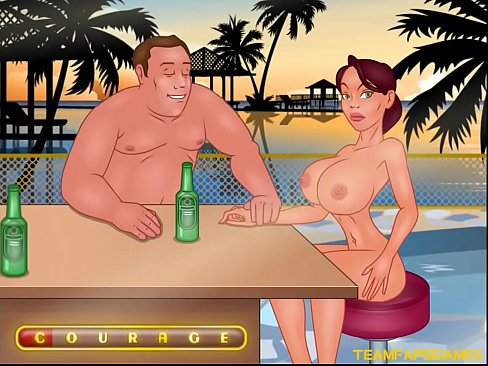 ❤️ Kúszó gyógymód baba a bdsm üdülőhelyen 2 ❤❌ Anal videó at hu.psi-mass.ru