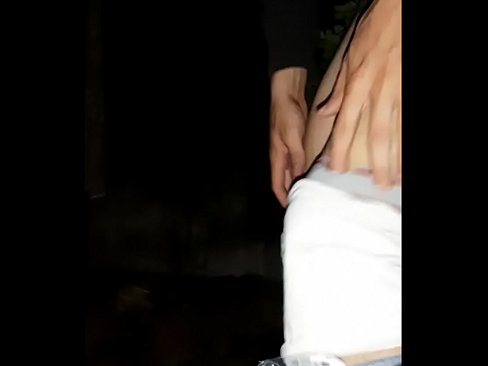 ❤️ A szomszédom ráugrott a karanténfalamra. ❤❌ Anal videó at hu.psi-mass.ru