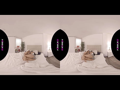 ❤️ PORNBCN VR Két fiatal leszbikus felébred kanos 4K 180 3D virtuális valóságban Geneva Bellucci Katrina Moreno Katrina Bellucci ❤❌ Anal videó at hu.psi-mass.ru