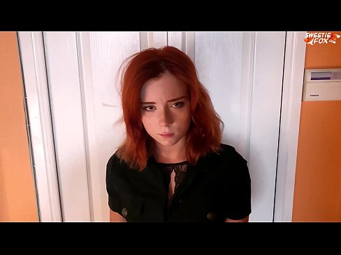 ❤️ Biztonsági őr büntette meg a csinos lányt bolti lopásért - Elélvezés a szájába ❤❌ Anal videó at hu.psi-mass.ru