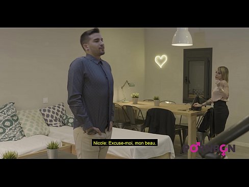 ❤️ PORNBCN 4K Egy érett nő nagy mellek akar lenni anális szar egy fiatal gigolo egy nagy farkával szopás amortizmus kemény fasz kézimunkát doggy style punci nyalás orgazmus francia felirattal ❤❌ Anal videó at hu.psi-mass.ru