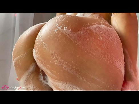 ❤️ Brunette maszturbál punci vibrátorral intenzív orgazmus a zuhanyzóban ❤❌ Anal videó at hu.psi-mass.ru