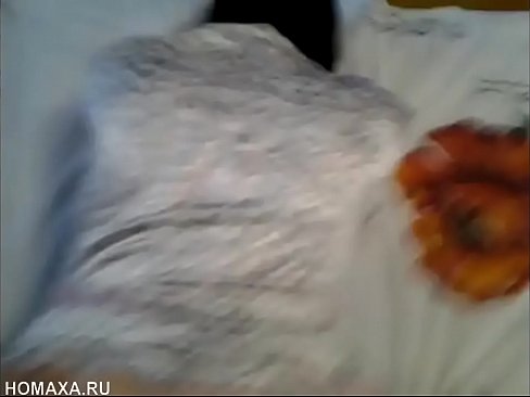 ❤️ Kibaszottul gyönyörű seggel kefélte a feleségét. ❤❌ Anal videó at hu.psi-mass.ru