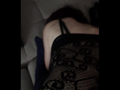 ❤️ Si ja perdasham babava Bugarka ka mene in stan ❤❌ Anal videó at hu.psi-mass.ru
