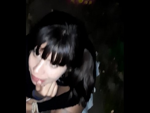 ❤️ A pénisz feldagadt az utcán egy cukorkáért cserébe. ❤❌ Anal videó at hu.psi-mass.ru