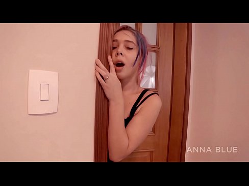 ❤️ Visszavágtam a bátyámnak. Lefeküdtem a barátnőjével. Leszbikus bosszú. ❤❌ Anal videó at hu.psi-mass.ru