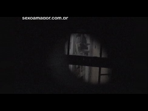 ❤️ Szőke lányt titokban videóra vette a környékbeli kukkoló, aki üreges téglák mögé rejtőzött ❤❌ Anal videó at hu.psi-mass.ru