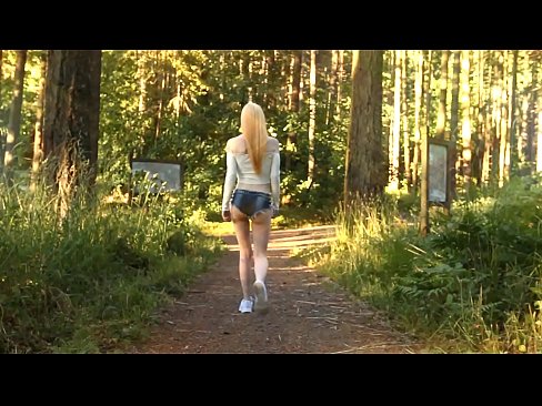 ❤️ Gyönyörű nő lassan mozog, nem meztelen videó ❤❌ Anal videó at hu.psi-mass.ru