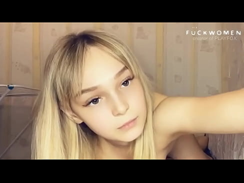 ❤️ Kielégíthetetlen diáklány ad zúzós lüktető orális creampay az osztálytársának ❤❌ Anal videó at hu.psi-mass.ru