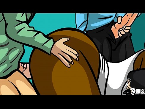 ❤️ Diákok szexelnek egy fekete tanárral iskola után ❤❌ Anal videó at hu.psi-mass.ru