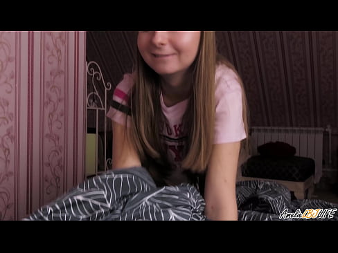 ❤️ Szőke szopja a legjobb barátja mélyen és kap Cum a szájába ❤❌ Anal videó at hu.psi-mass.ru
