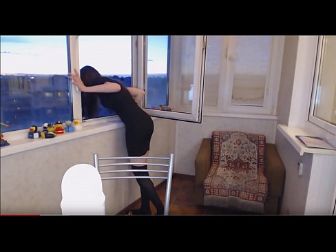 ❤️ Próbálj meg nem cum a Streamer Olyasha 1080p (Metronome) ❤❌ Anal videó at hu.psi-mass.ru