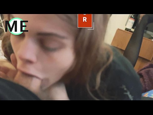 ❤️ Fasz a torkában, szakadt harisnyanadrág és szakadt magassarkú. ❤❌ Anal videó at hu.psi-mass.ru