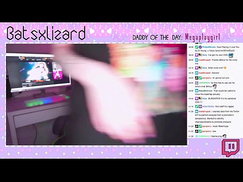 ❤️ GAMER ELFELEJTETTE KIKAPCSOLNI A STREAMET, ÉS ÉLŐ ADÁSBAN FRÖCSKÖLT. ❤❌ Anal videó at hu.psi-mass.ru