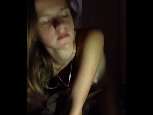 ❤️ Egy lány maszturbál és cum ❤❌ Anal videó at hu.psi-mass.ru