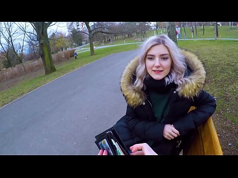 ❤️ Egy idegen forró ondójának lenyelése pénzért - szopás a parkban Eva Elfie-től ❤❌ Anal videó at hu.psi-mass.ru